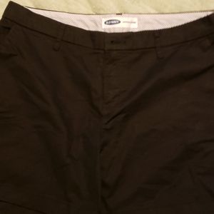 Old Navy Everyday Shorts
